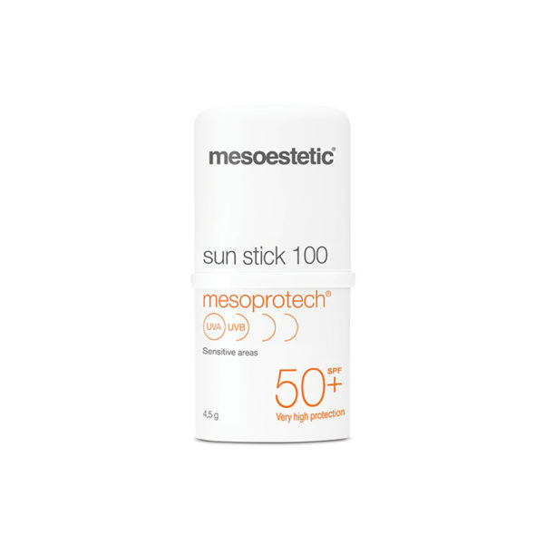 Mesoprotech Sun Stick